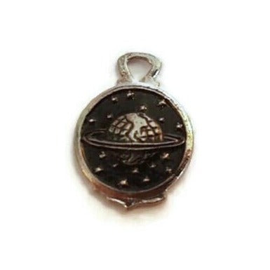 oldsmobile key chain keychain key fob keytag vintage automotove keychain gift collectible