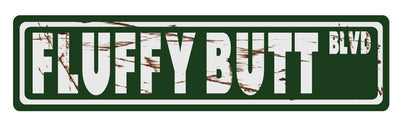 clint eastwood chicken coop sign do you feel lucky punk several styles available