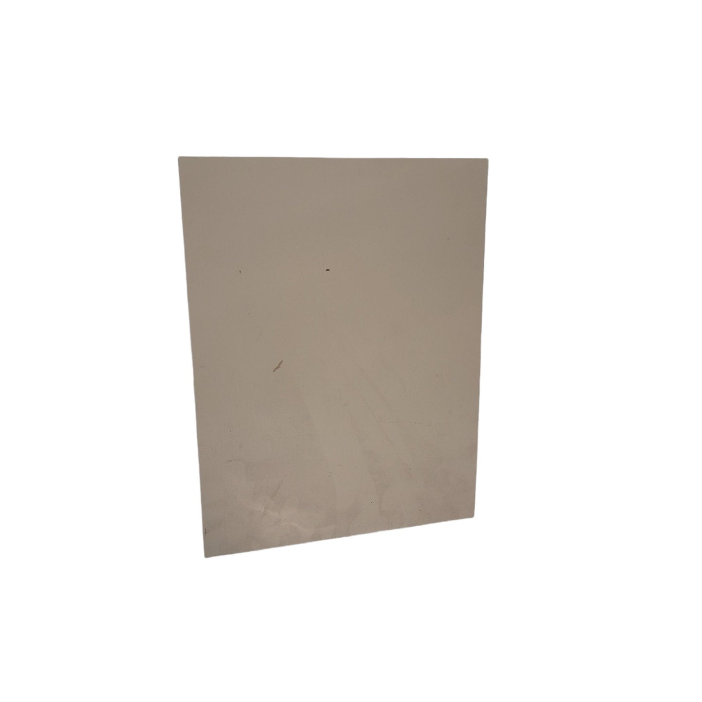 de laval separators and milkers sign farm sign
