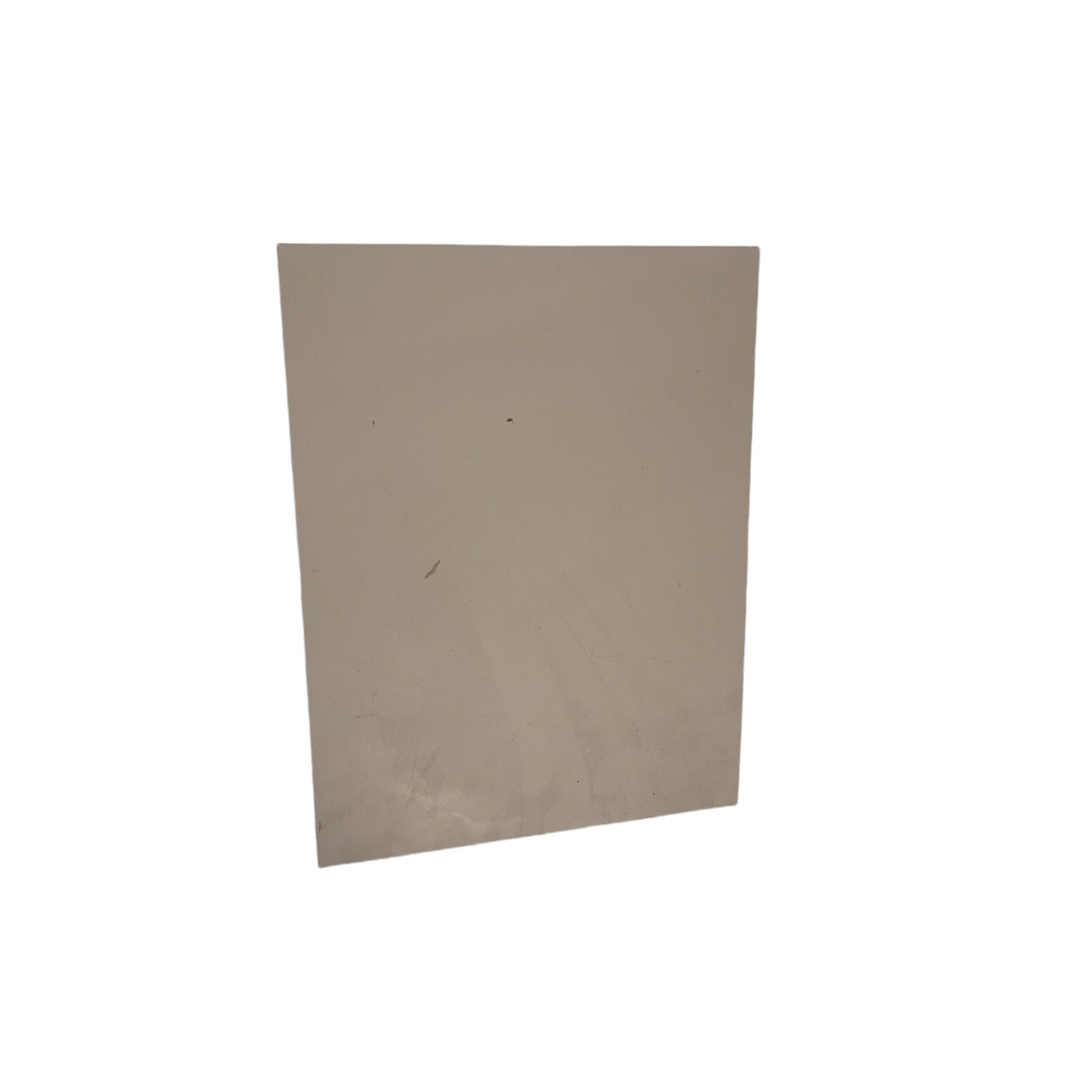 de laval separators and milkers sign farm sign