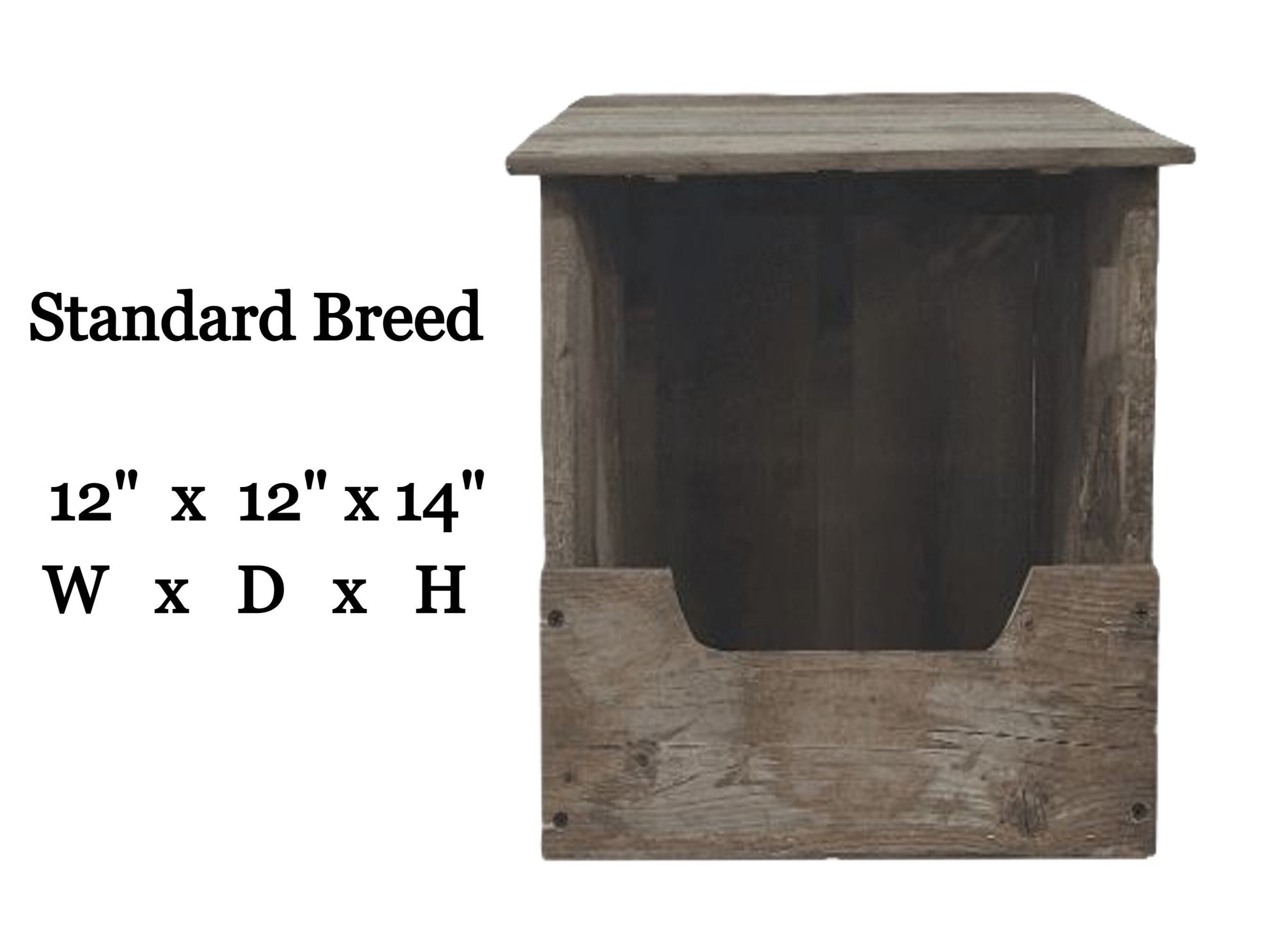chicken nesting box chicken coop supplies hen laying nest