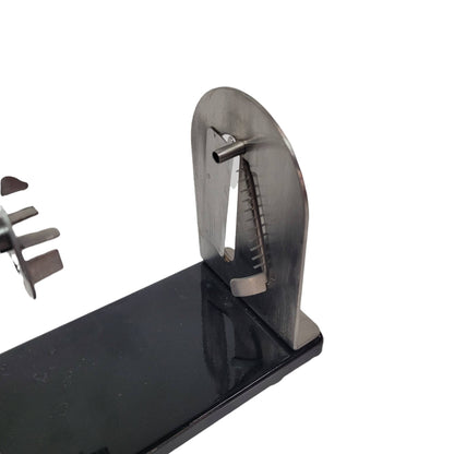 vintage peeler vegetable and fruit slicer kitchen accessories