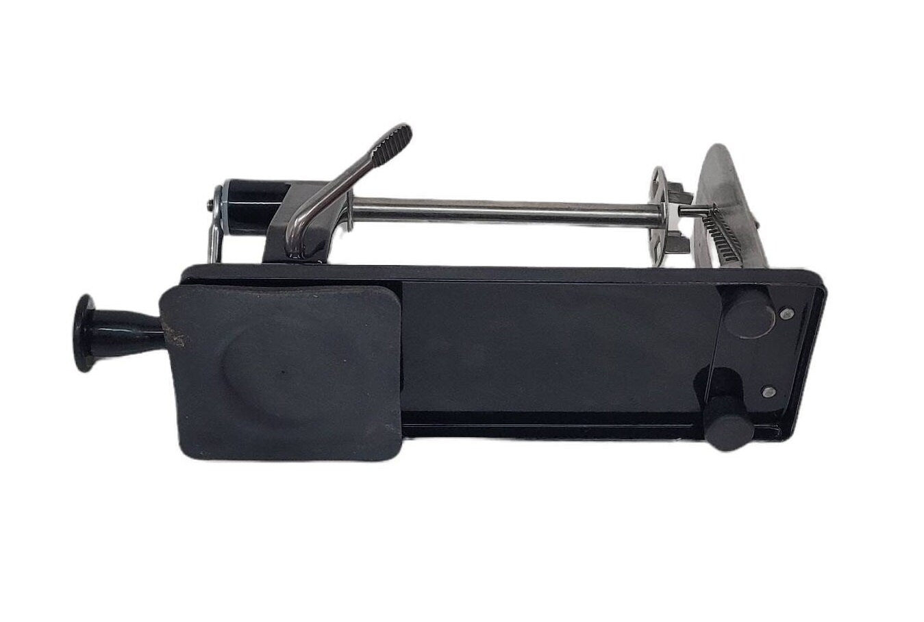 vintage peeler vegetable and fruit slicer kitchen accessories