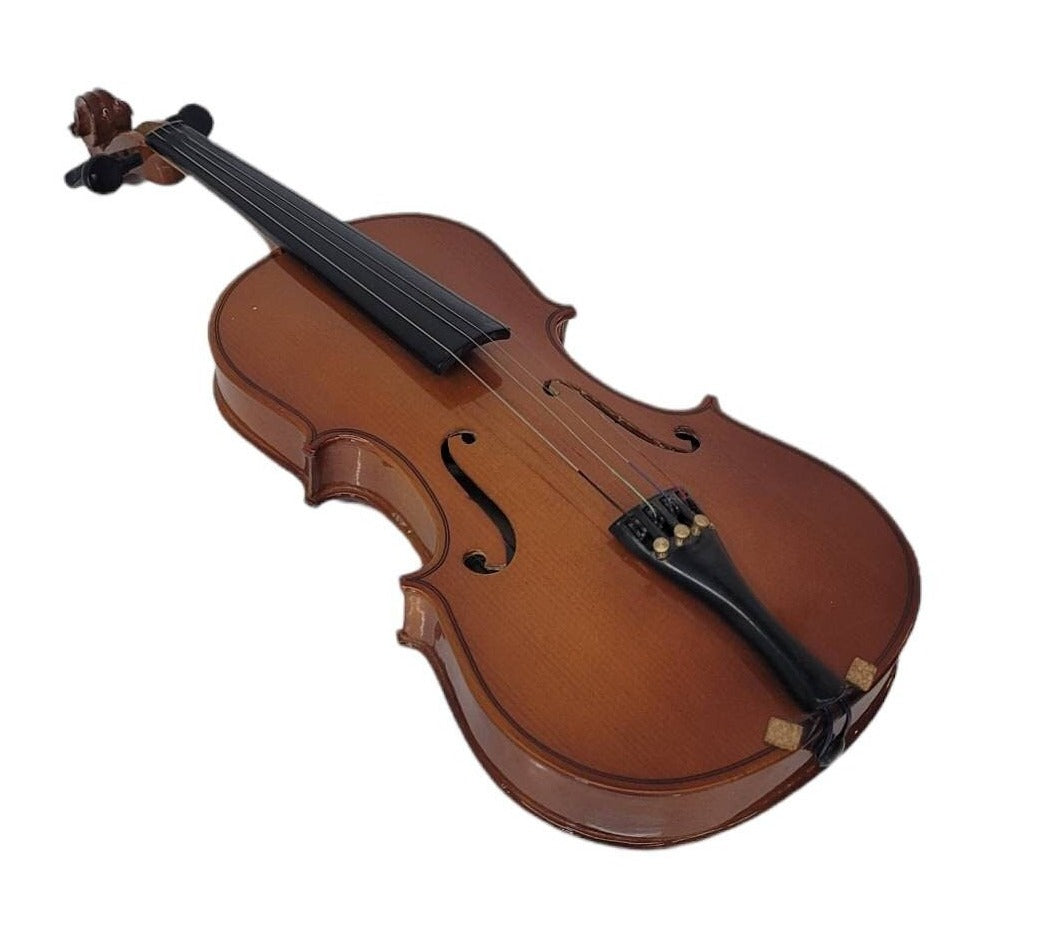 antique violin ancona violin stringed musical instrument