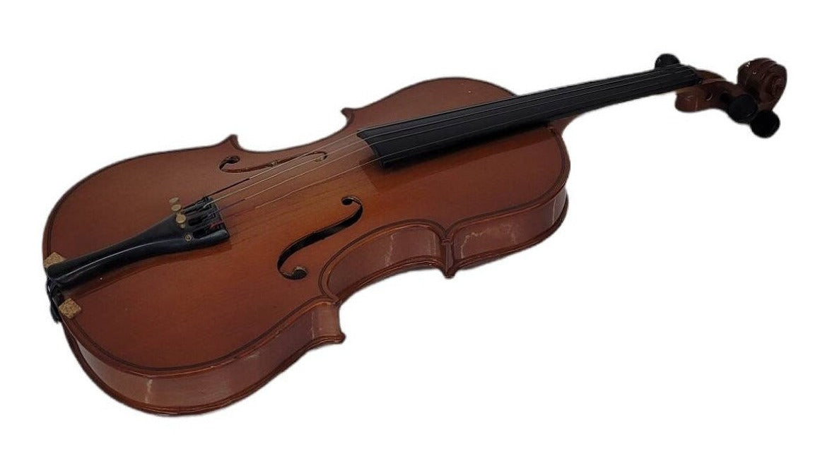 antique violin ancona violin stringed musical instrument