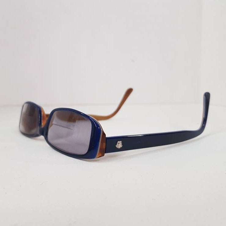 versace reading glasses fashion glasses