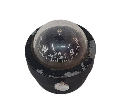 nautical compass boat navigation equipment piece