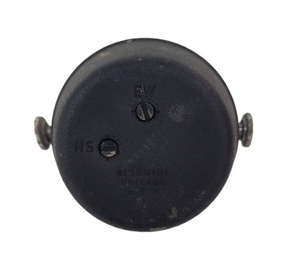 nautical compass boat navigation equipment piece