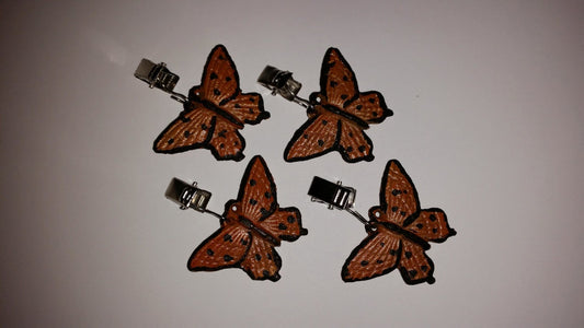 table cloth weights curtain weights monarch butterflies