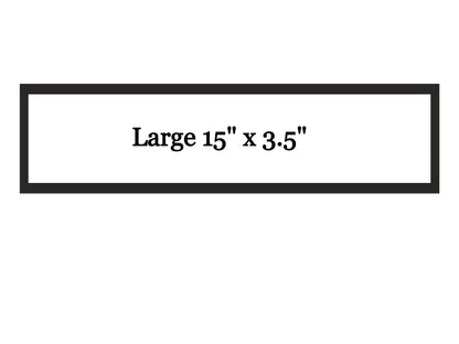 De Laval Farm Sign Cream Separators And Milkers