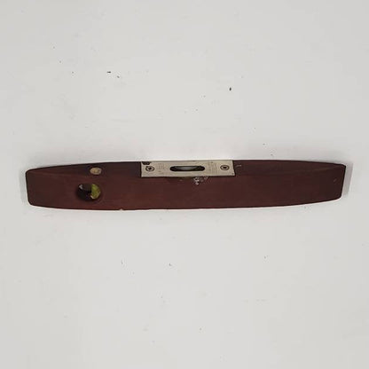 level wooden hand tools stanley hand tool no 259