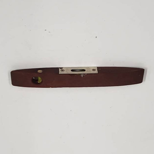 level wooden hand tools stanley hand tool no 259