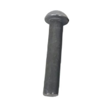 fisher wood stove door hinge pins 