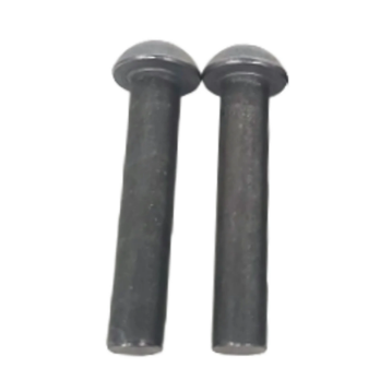 Wood Stove / Pizza Oven Door Hinge Pins