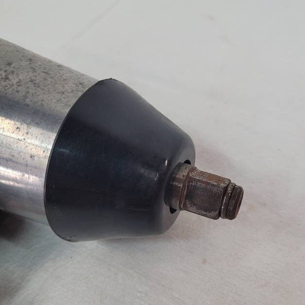 pneumatic air tools set of three pieces