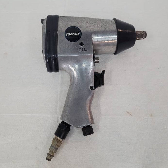 pneumatic air tools set of three pieces