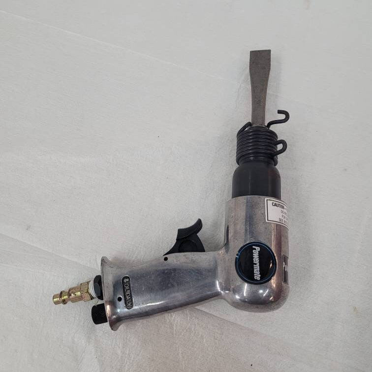 pneumatic air tools set of three pieces