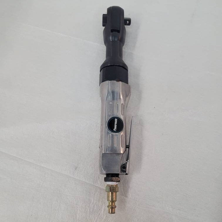 pneumatic air tools set of three pieces