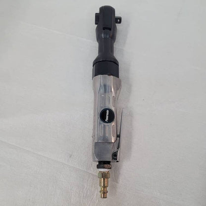 pneumatic air tools set of three pieces