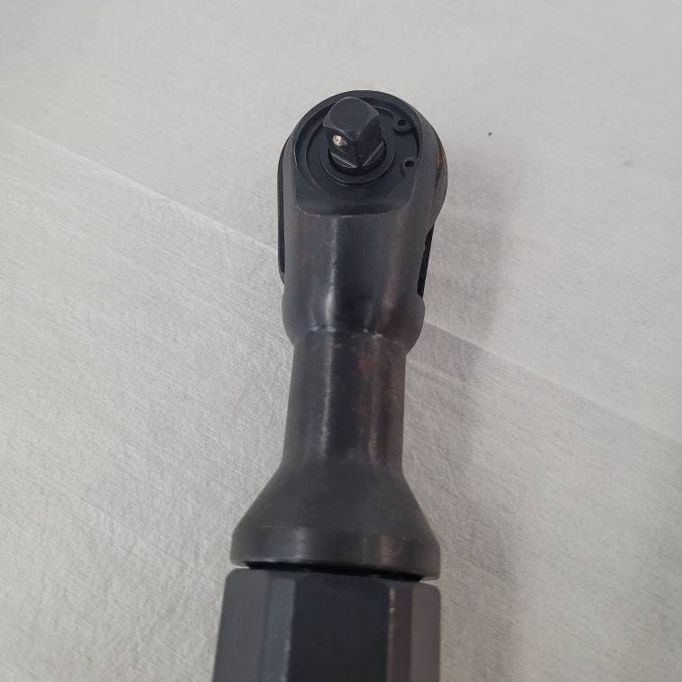 pneumatic air tools set of three pieces