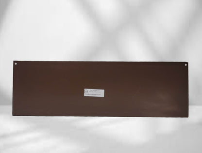 De Laval Farm Sign Cream Separators And Milkers