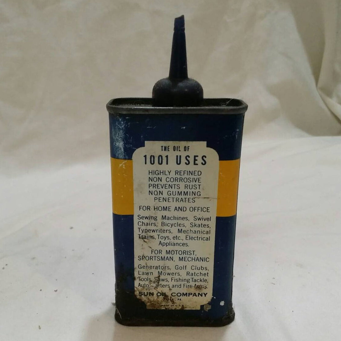 sunoco_household_antique_oil_c